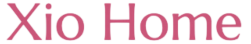 Xio Home