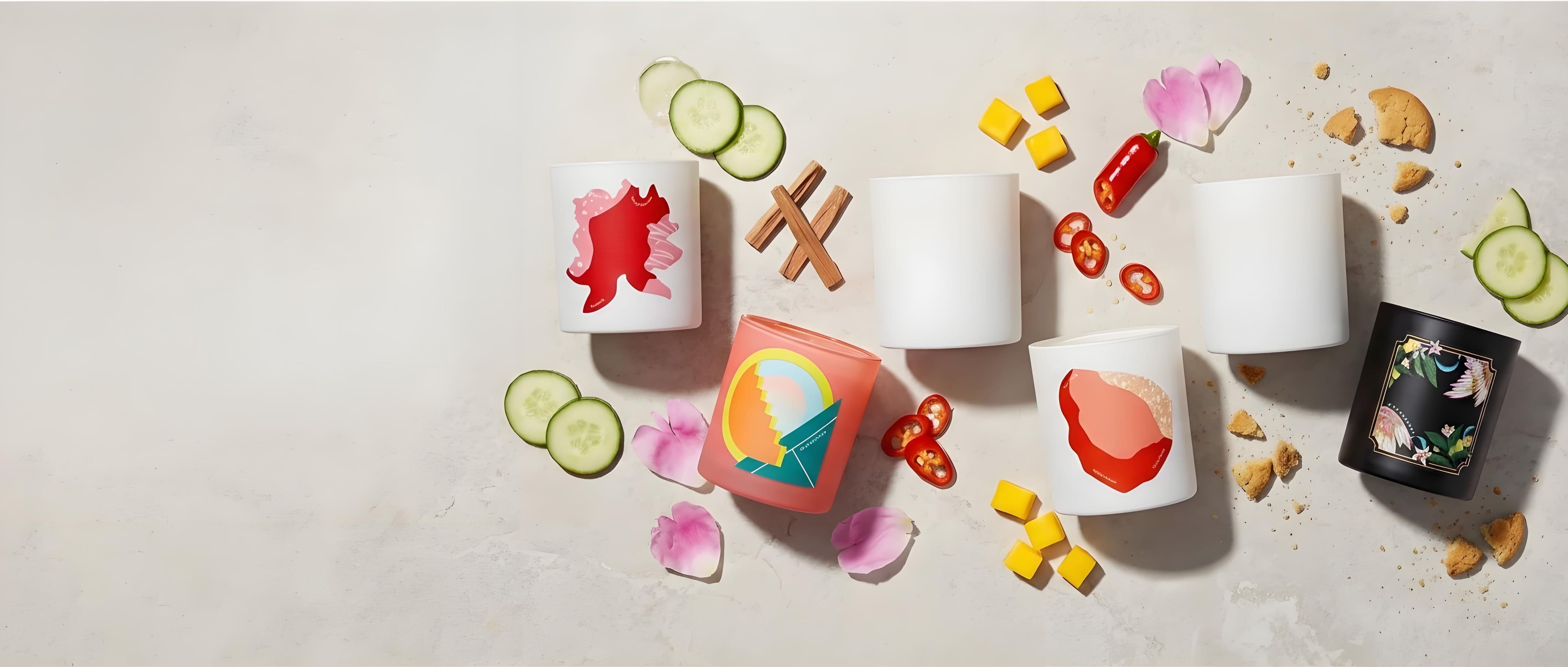 slider image slider_item_1